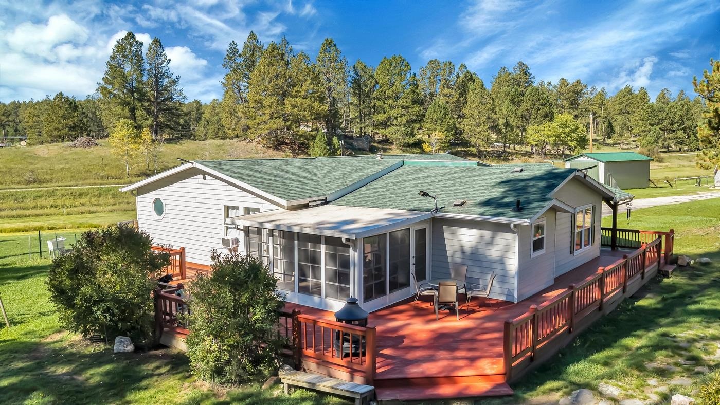 25555 Highway 385 Property Photo 1