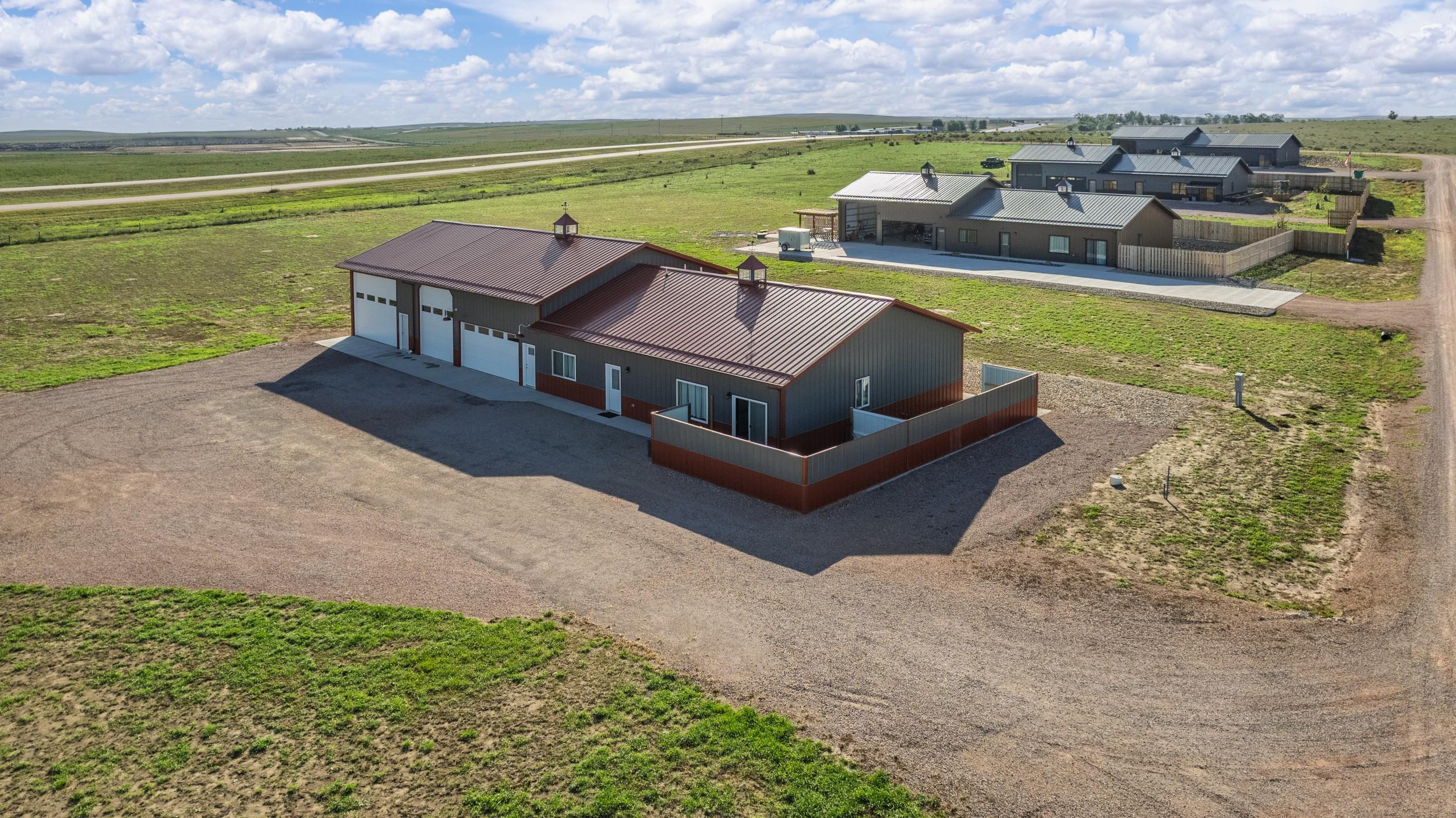 27990 Houseboat Dr. Property Photo 1