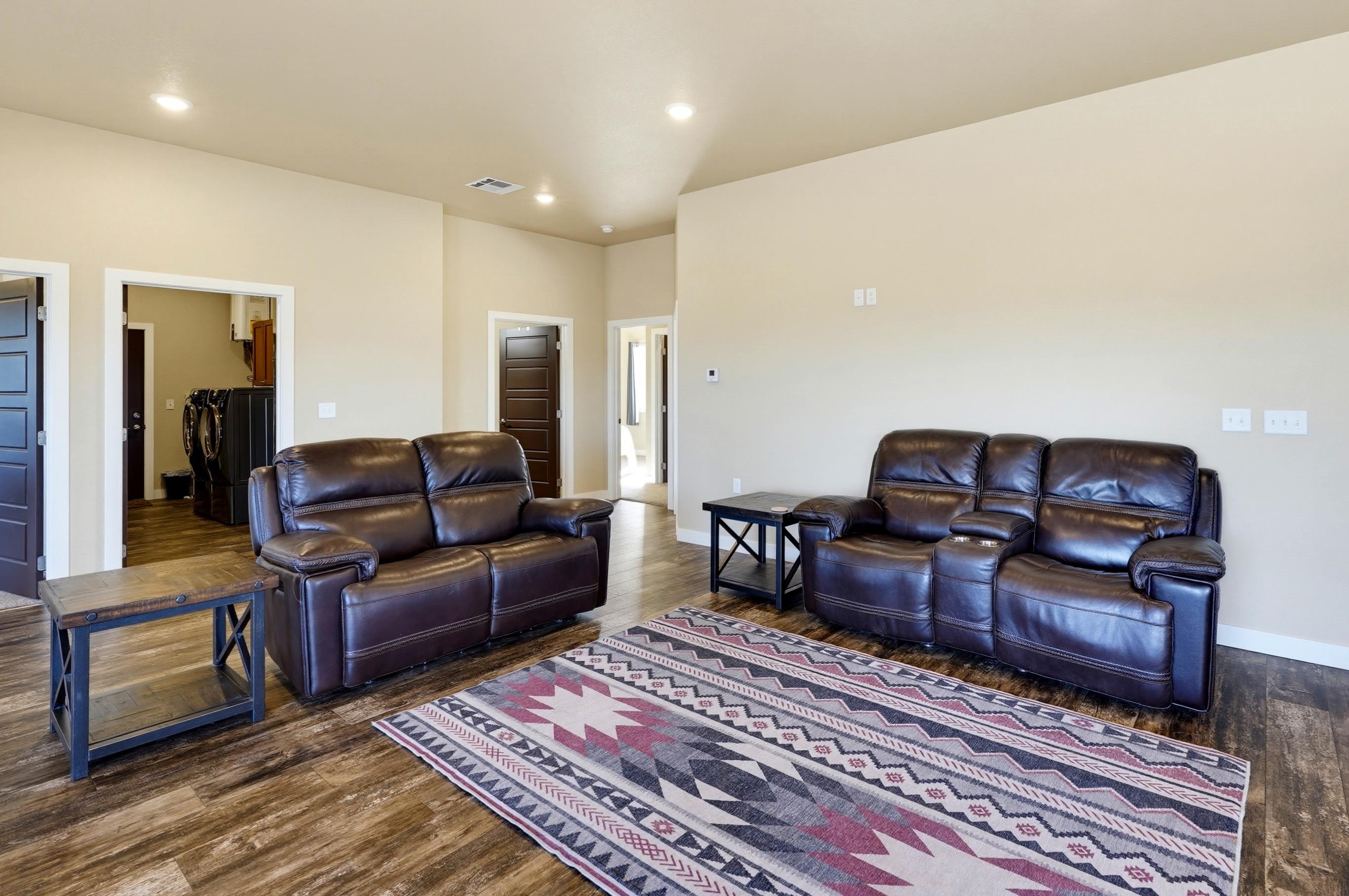 27990 Houseboat Dr. Property Photo 11