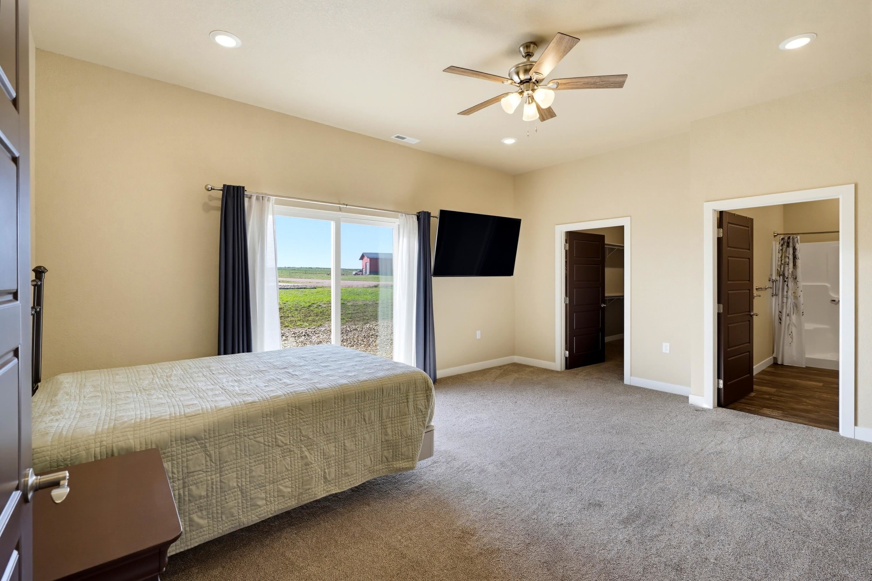 27990 Houseboat Dr. Property Photo 14