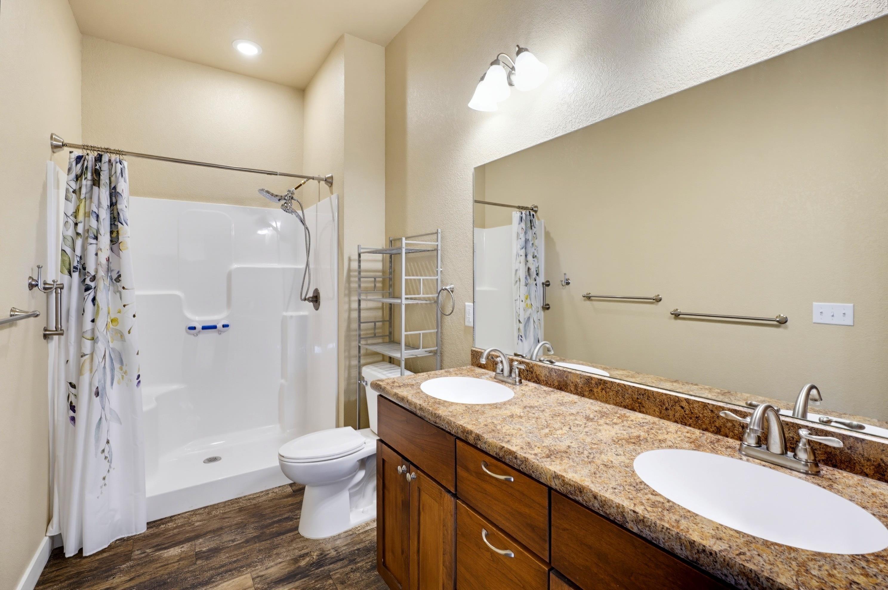 27990 Houseboat Dr. Property Photo 17