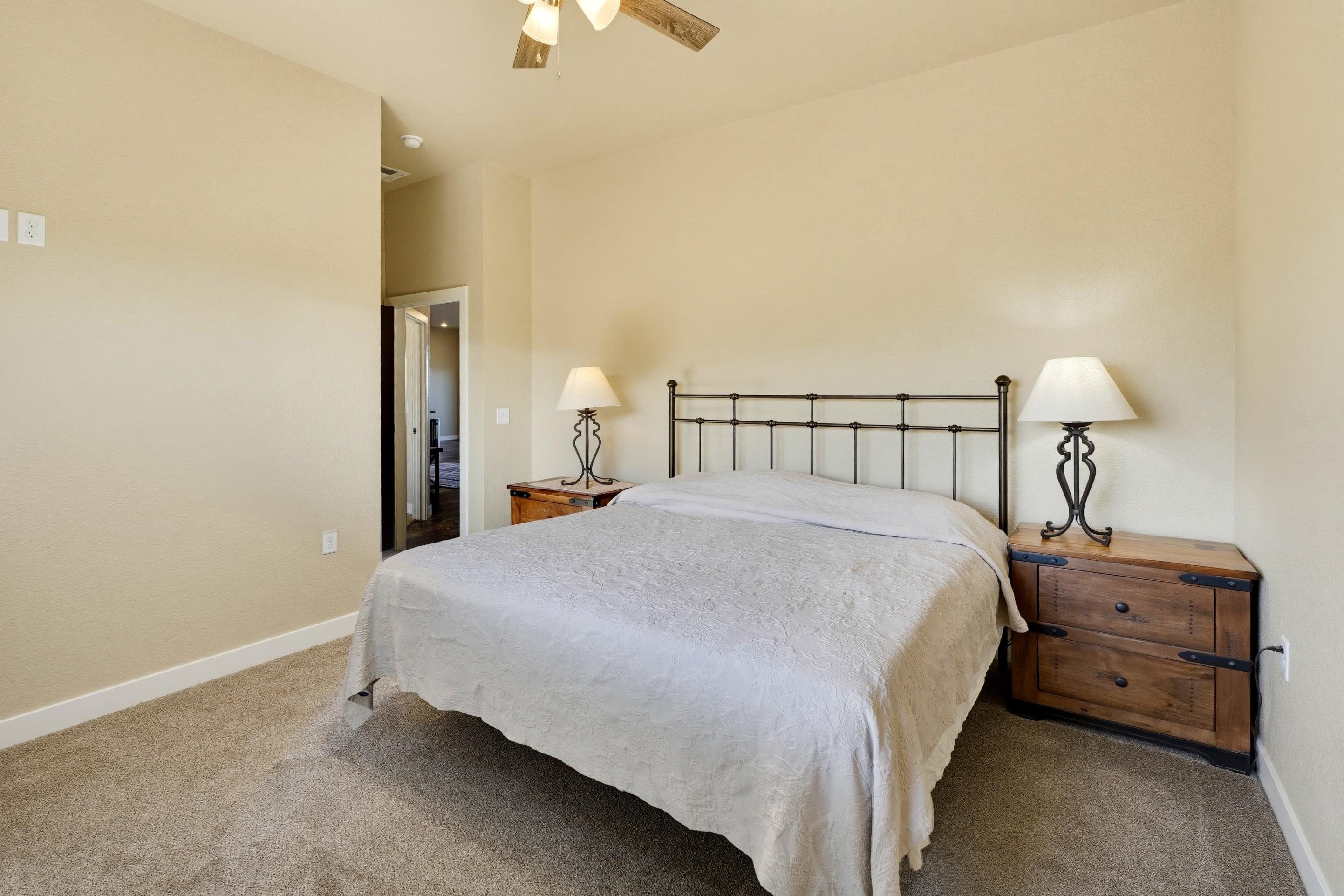 27990 Houseboat Dr. Property Photo 18