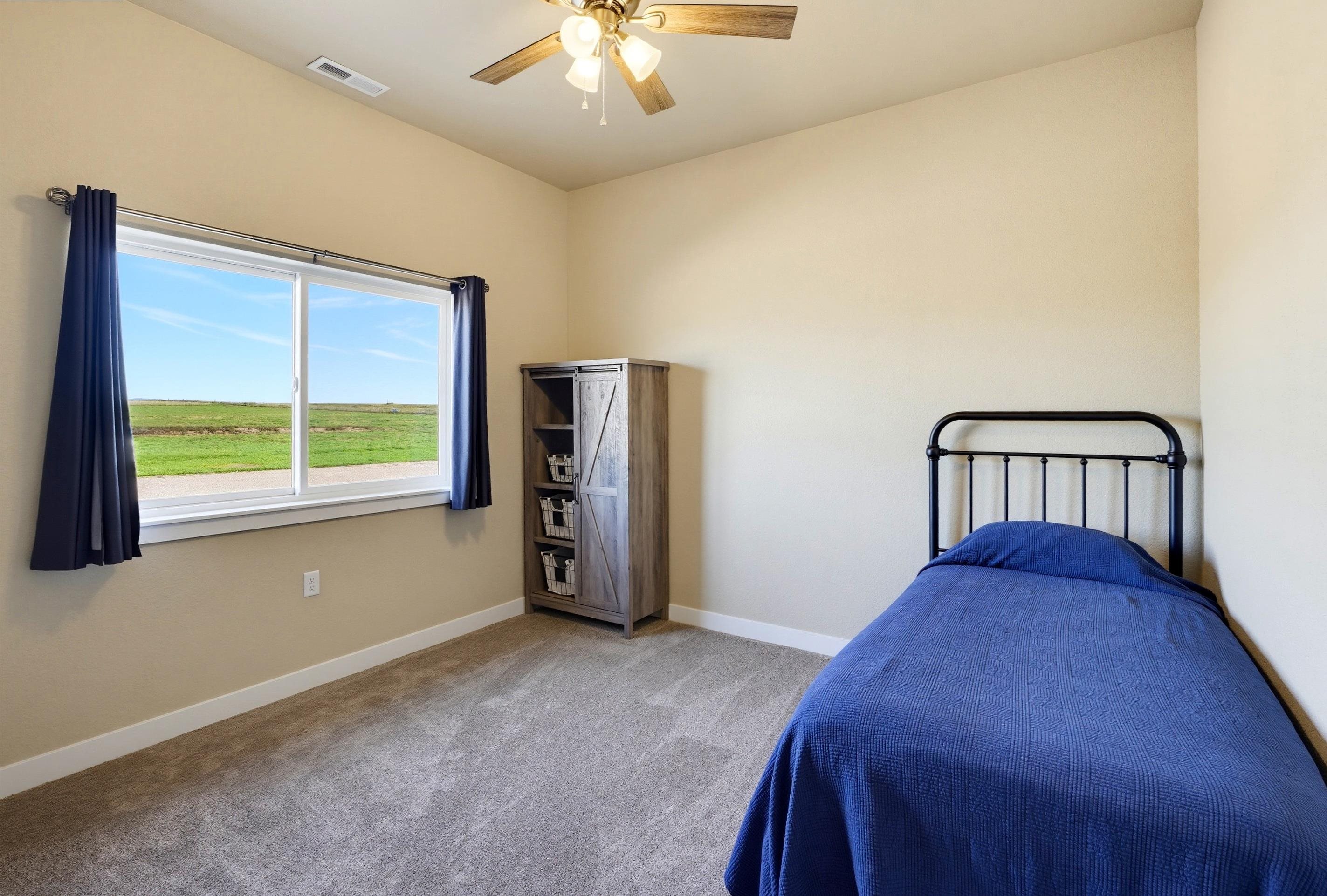 27990 Houseboat Dr. Property Photo 20