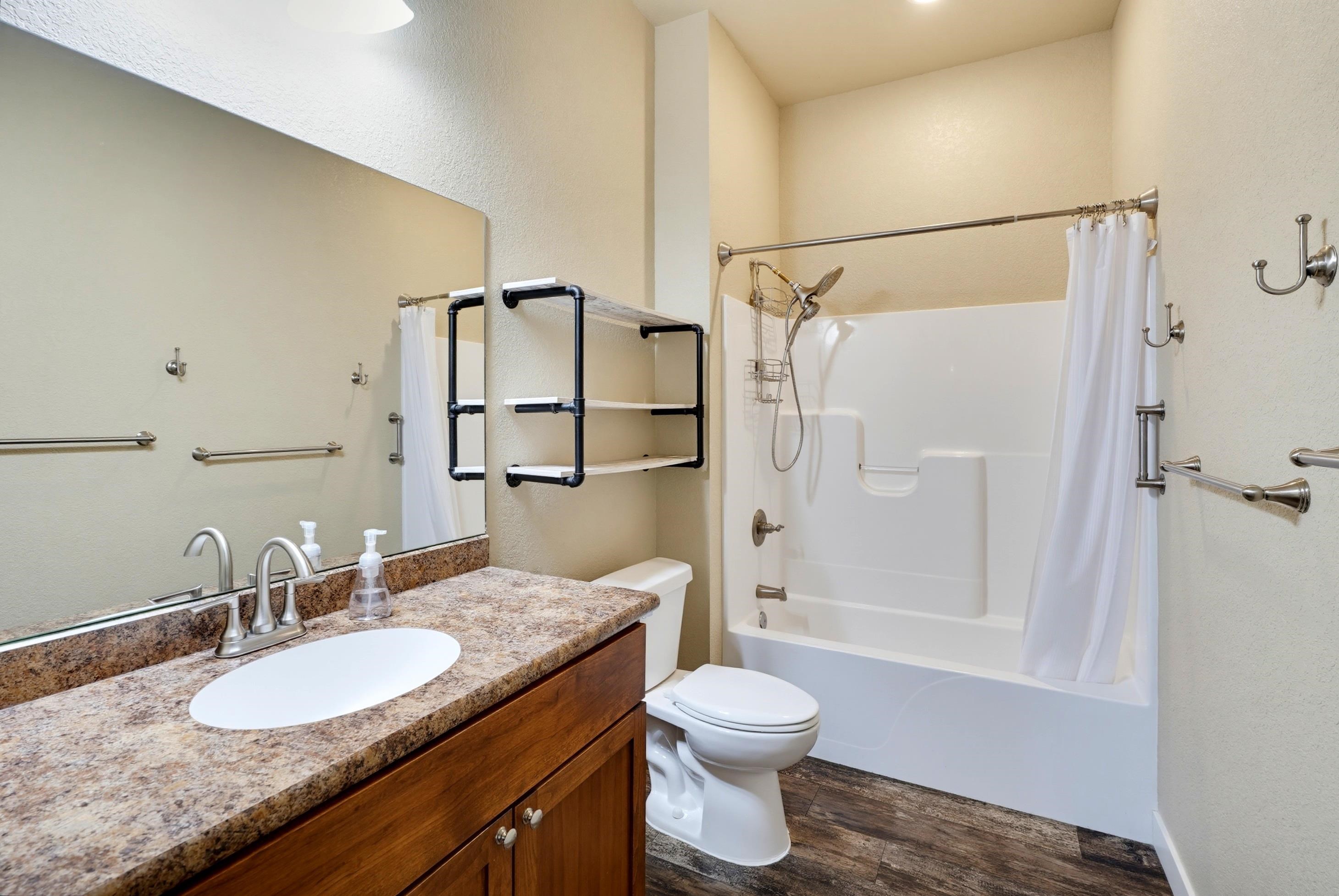 27990 Houseboat Dr. Property Photo 21