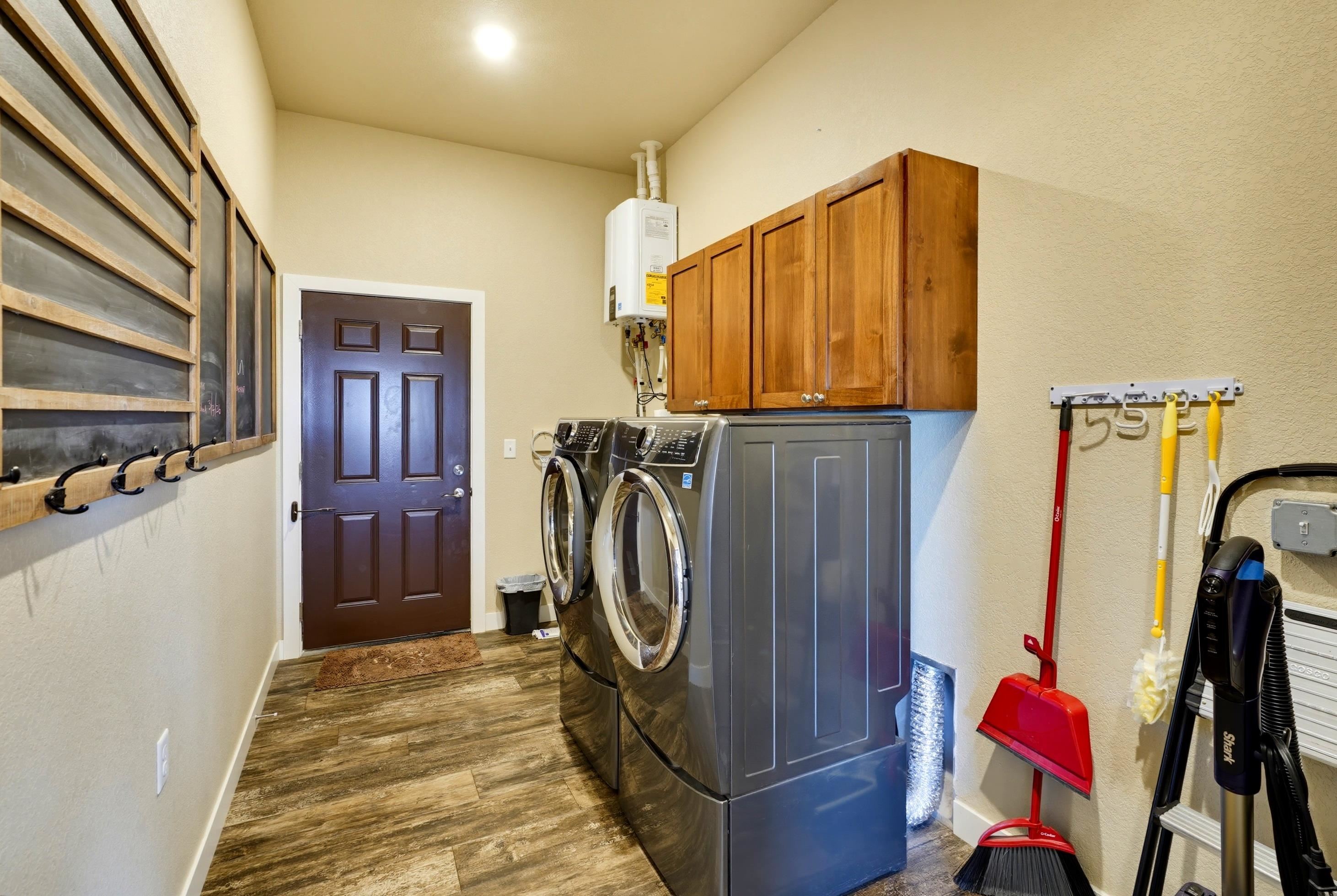 27990 Houseboat Dr. Property Photo 22
