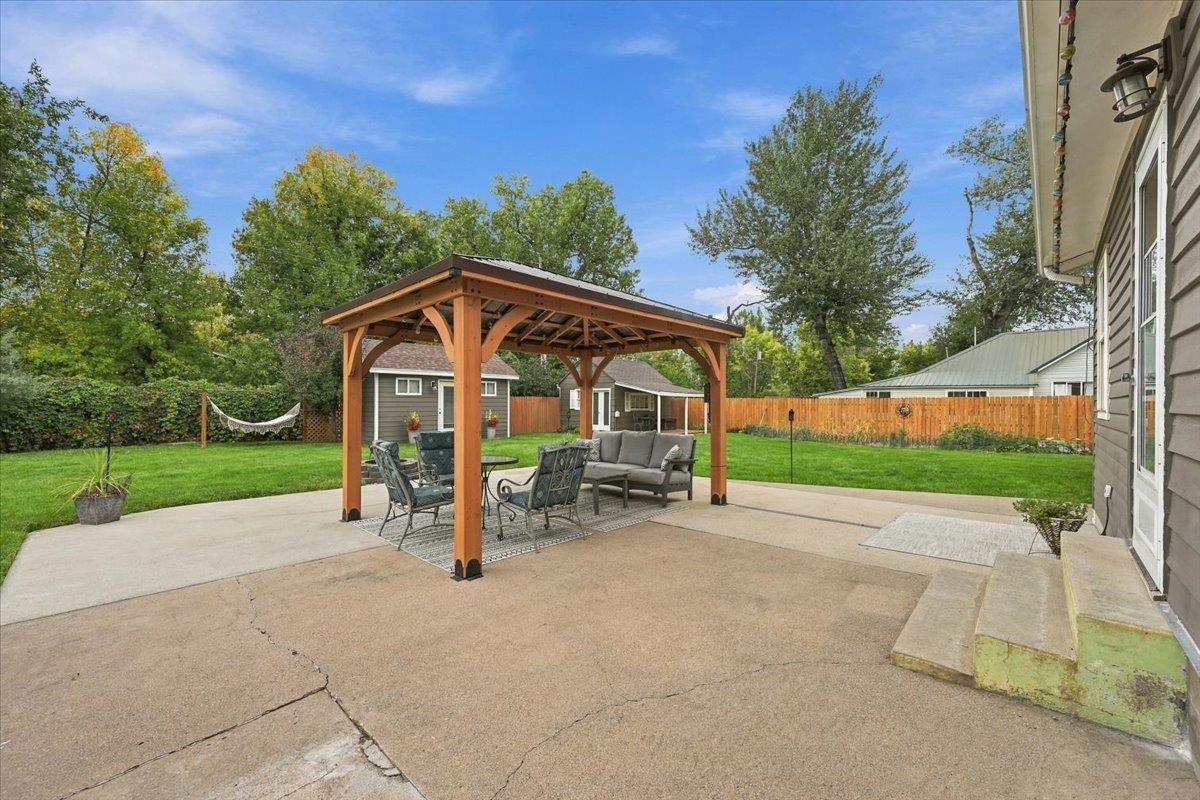 1605 N 3rd Street Property Photo 27