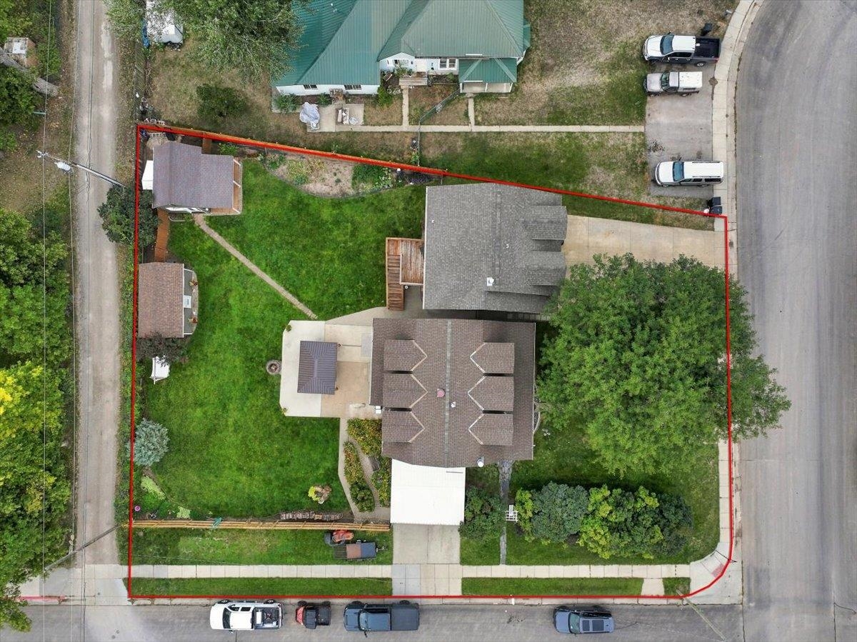 1605 N 3rd Street Property Photo 40
