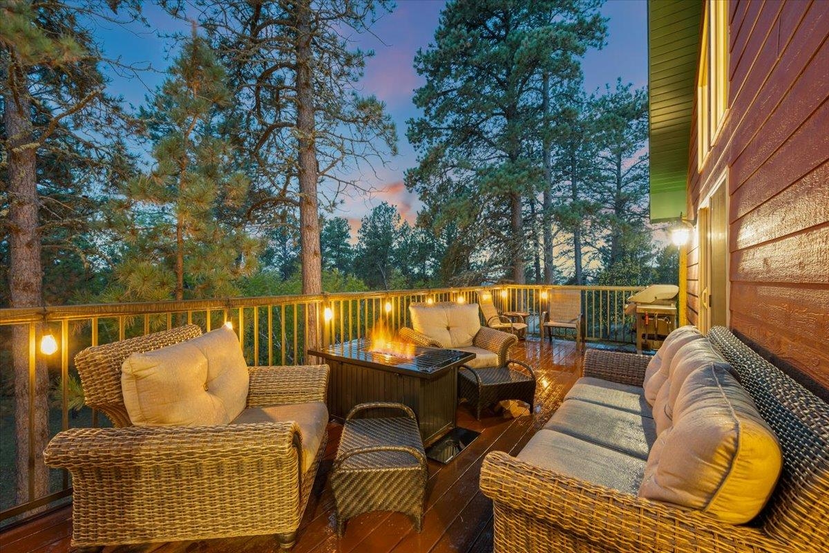 21214 Last Chance Trail Property Photo 5