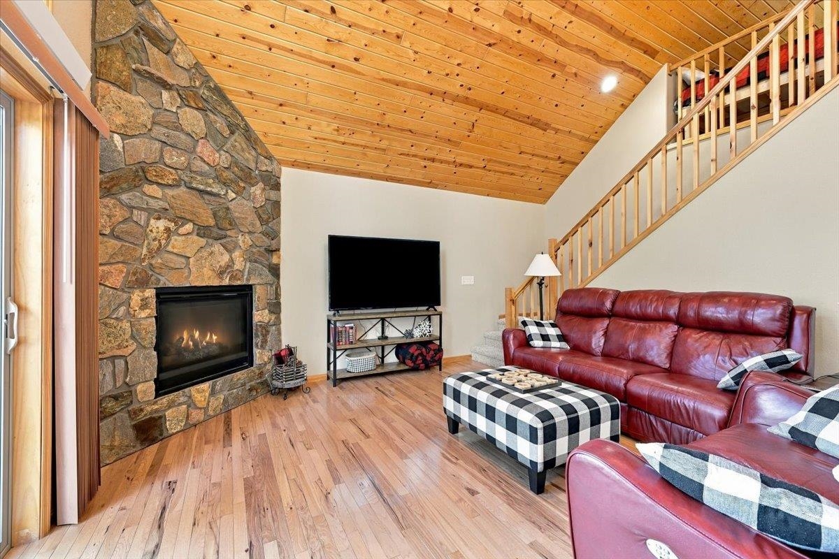 21214 Last Chance Trail Property Photo 11