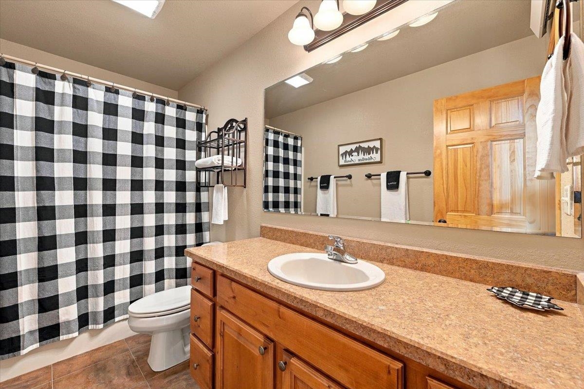 21214 Last Chance Trail Property Photo 17