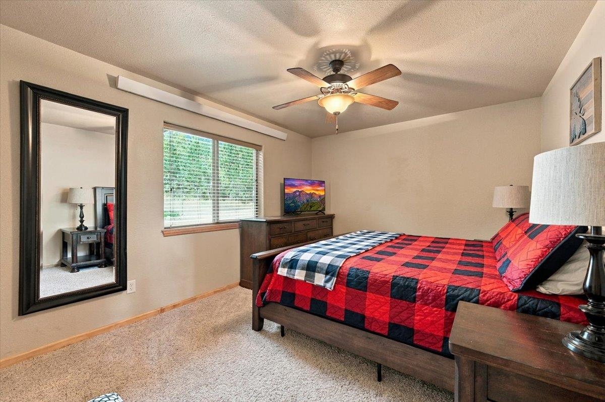 21214 Last Chance Trail Property Photo 18