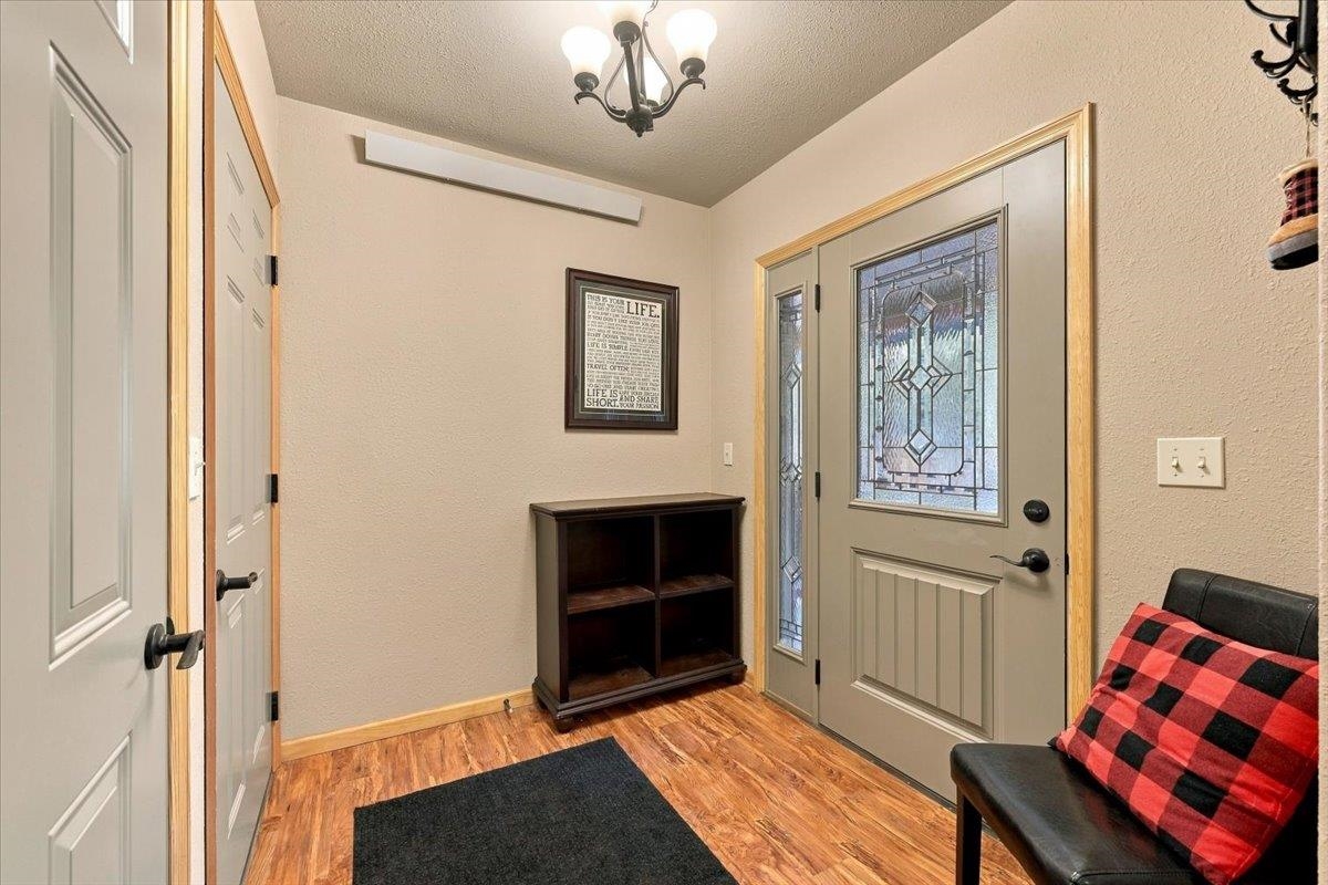 21214 Last Chance Trail Property Photo 19