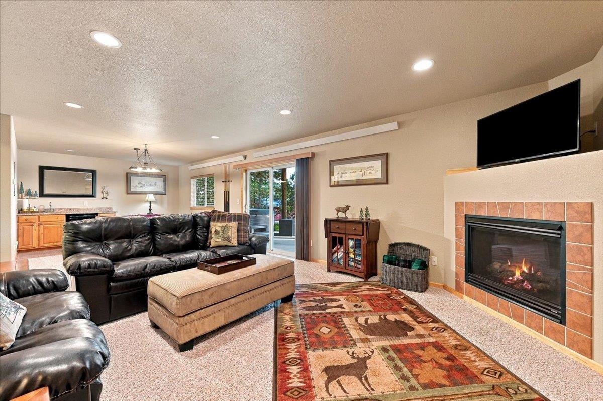 21214 Last Chance Trail Property Photo 21