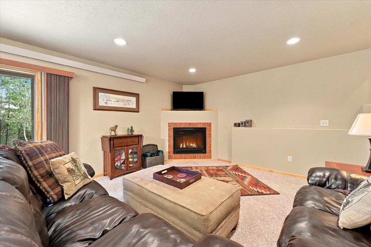 21214 Last Chance Trail Property Photo 22