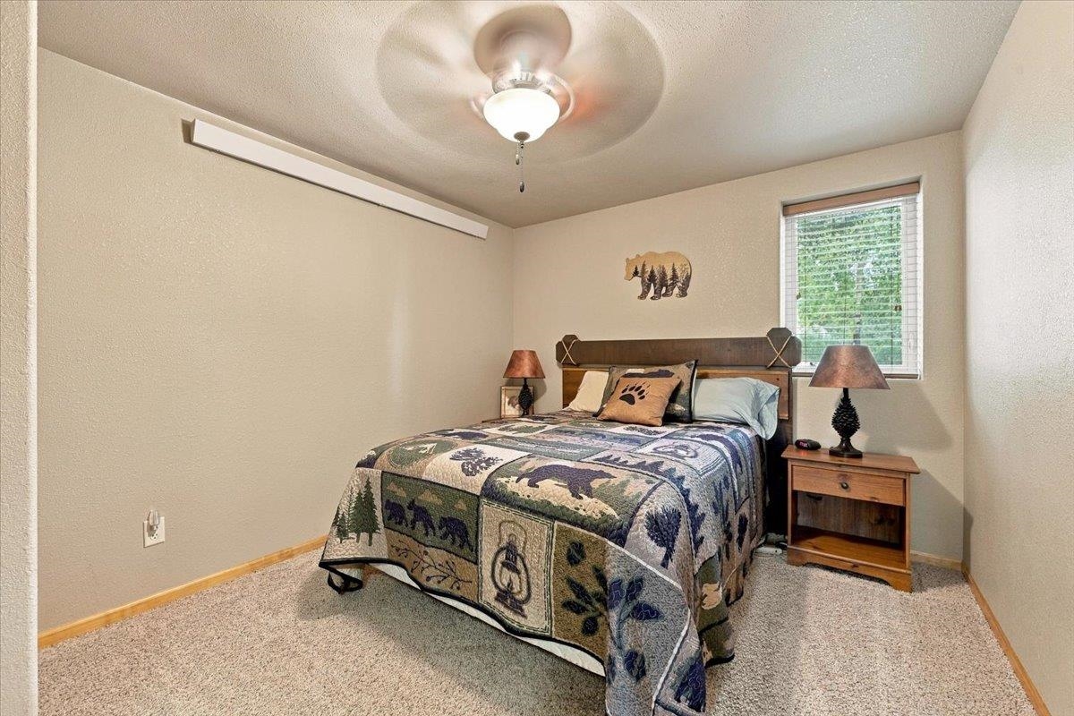 21214 Last Chance Trail Property Photo 25