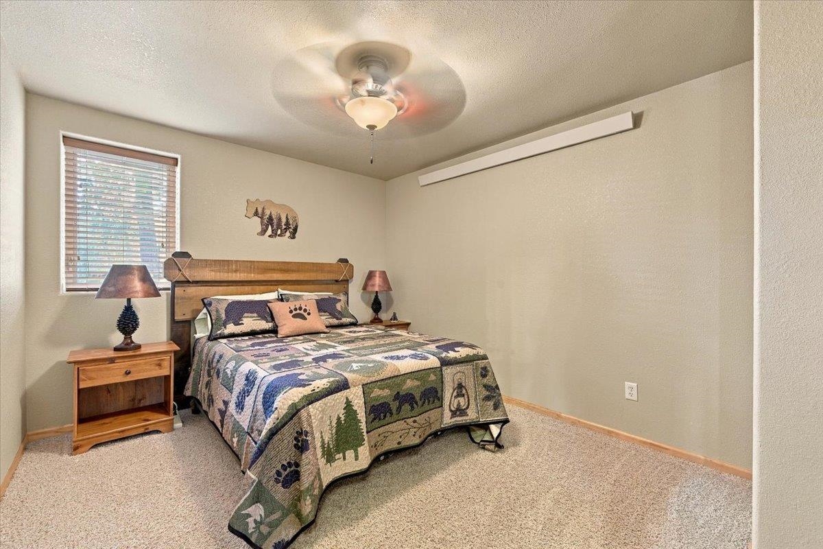21214 Last Chance Trail Property Photo 26