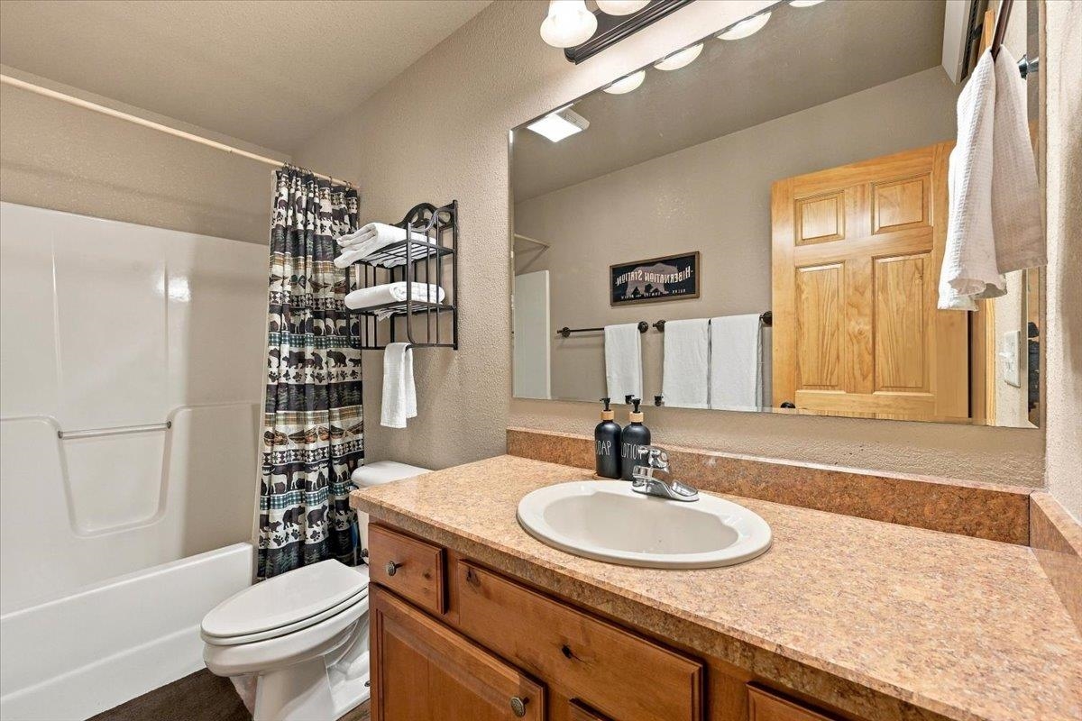 21214 Last Chance Trail Property Photo 27