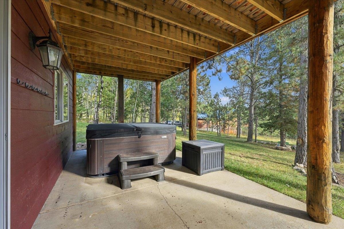 21214 Last Chance Trail Property Photo 28