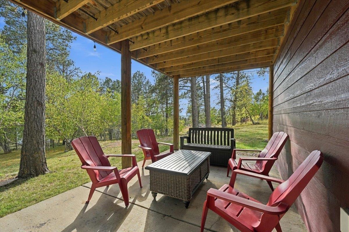 21214 Last Chance Trail Property Photo 29