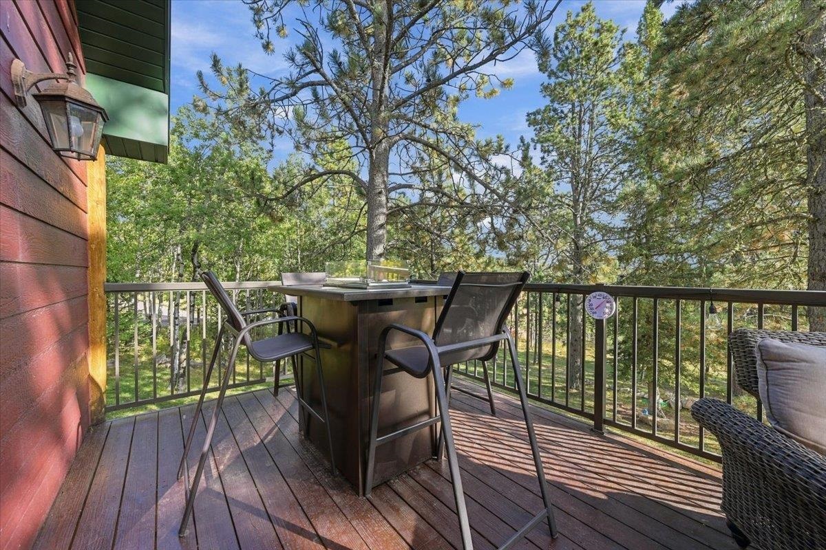 21214 Last Chance Trail Property Photo 32