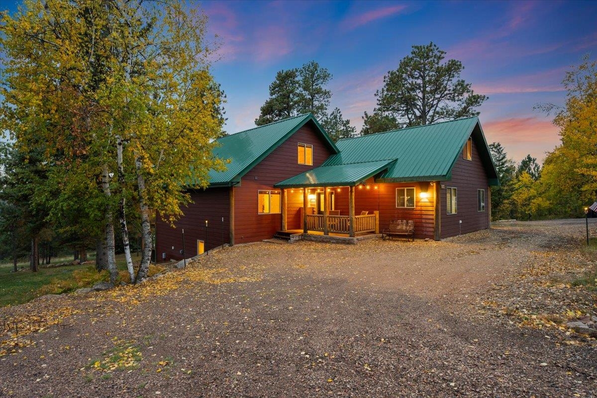 21214 Last Chance Trail Property Photo 34