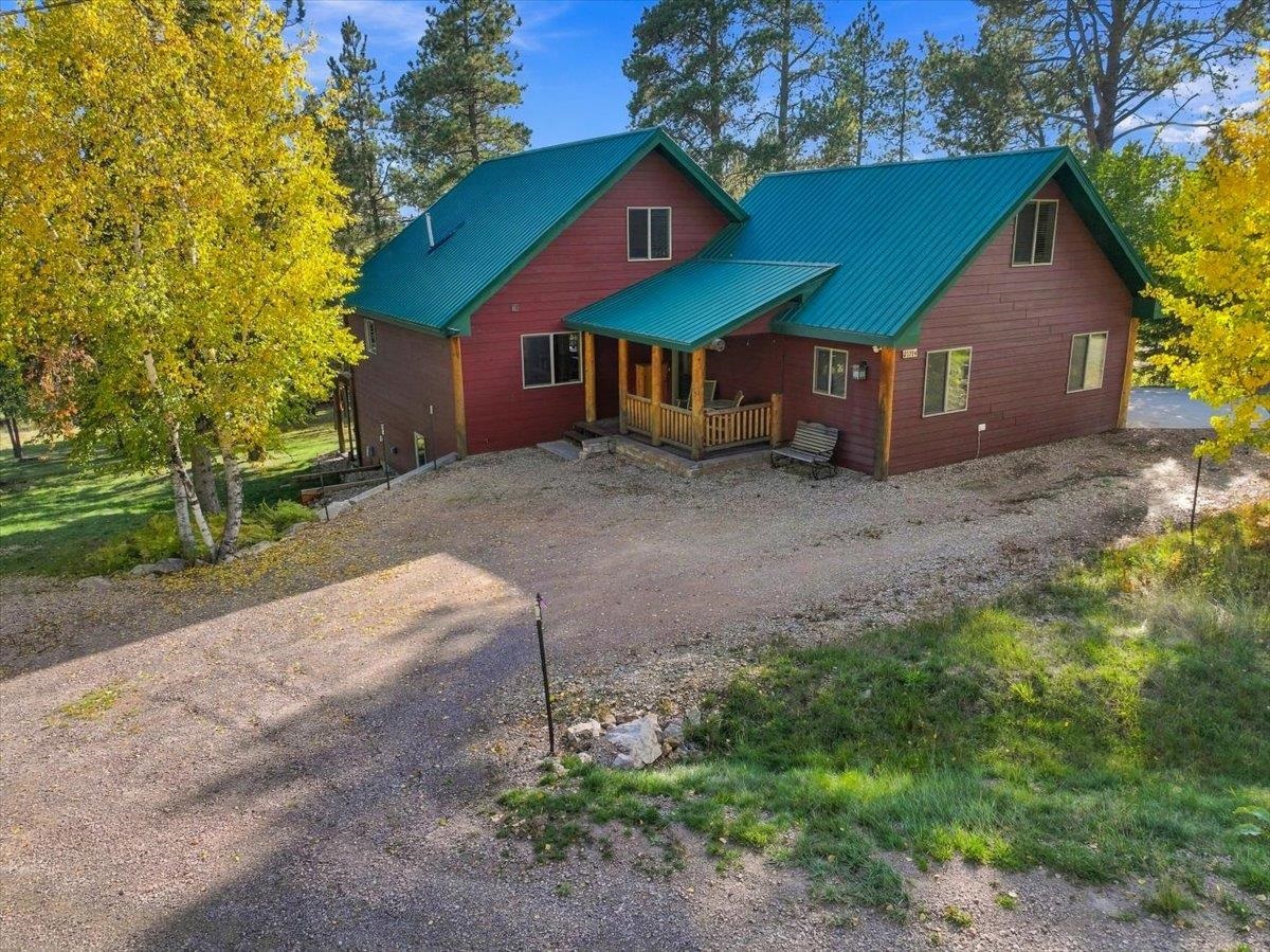 21214 Last Chance Trail Property Photo 36