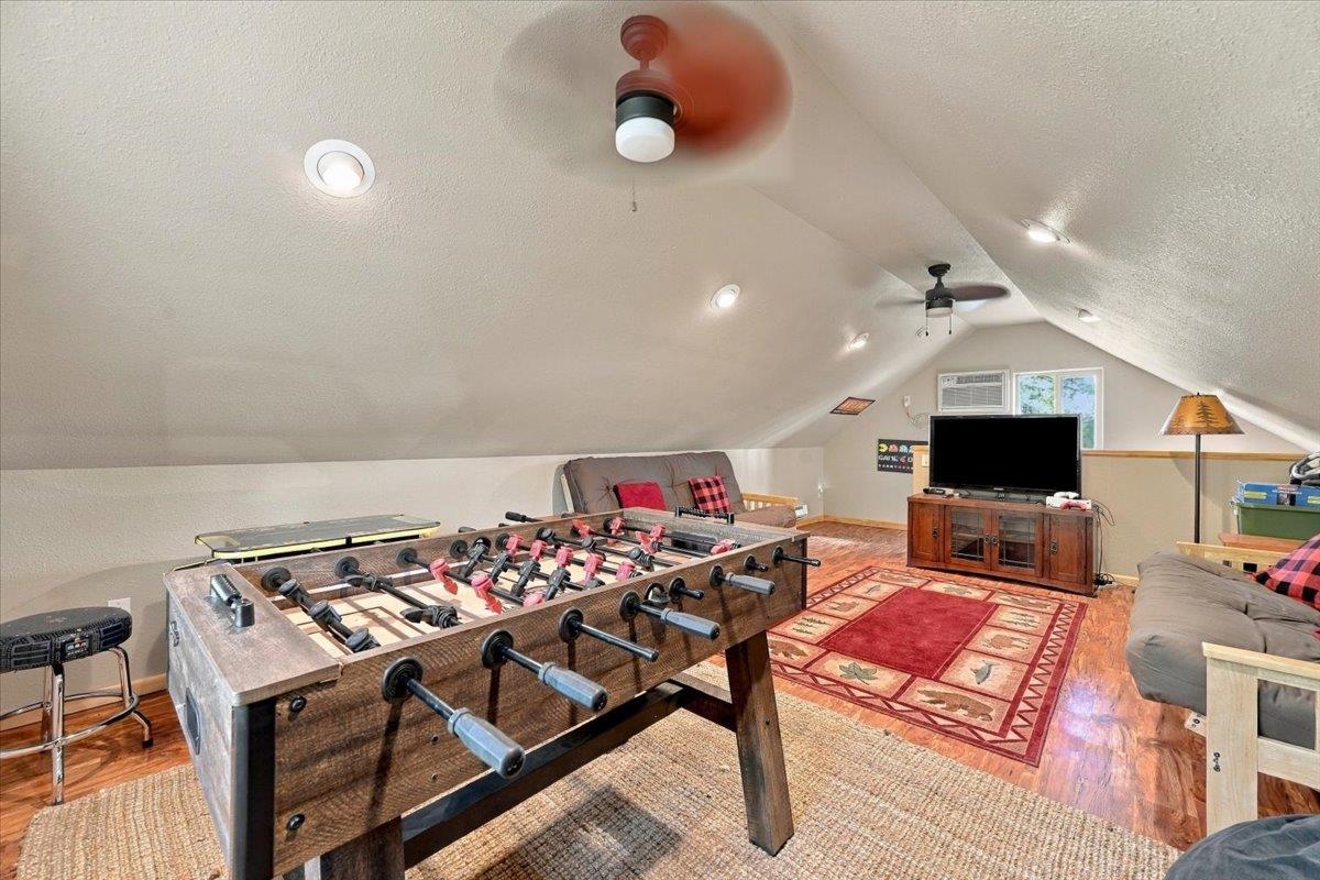 21214 Last Chance Trail Property Photo 37