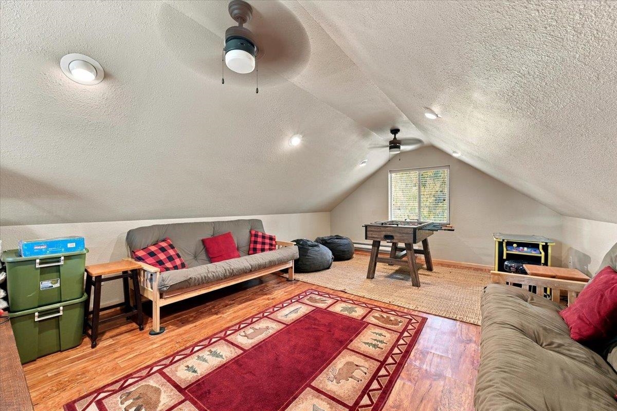 21214 Last Chance Trail Property Photo 38