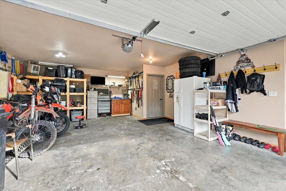 21214 Last Chance Trail Property Photo 39