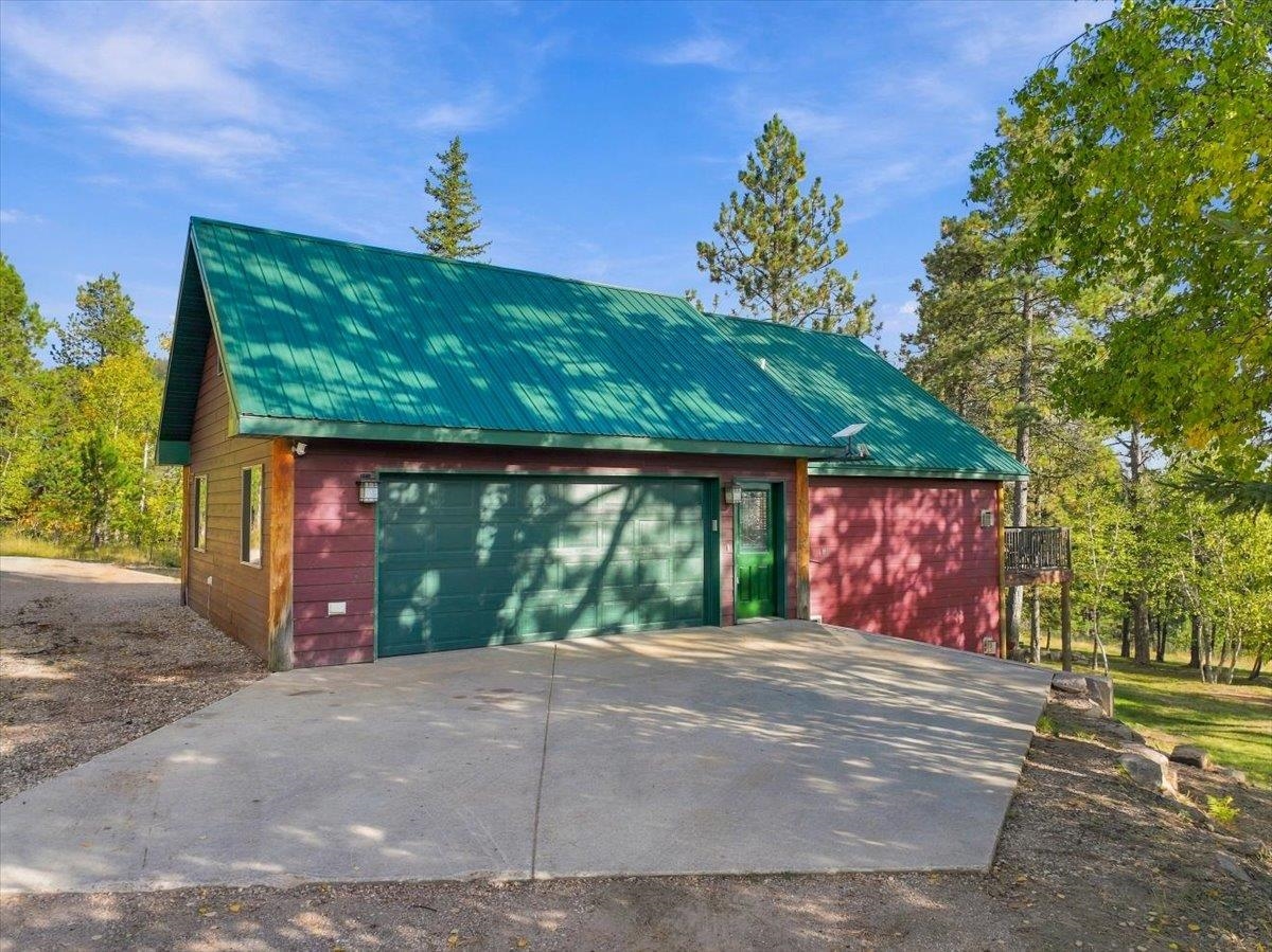21214 Last Chance Trail Property Photo 40