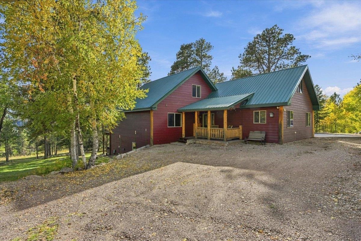 21214 Last Chance Trail Property Photo 41