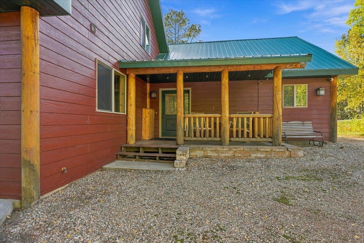 21214 Last Chance Trail Property Photo 42