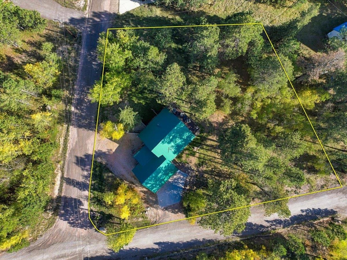 21214 Last Chance Trail Property Photo 43