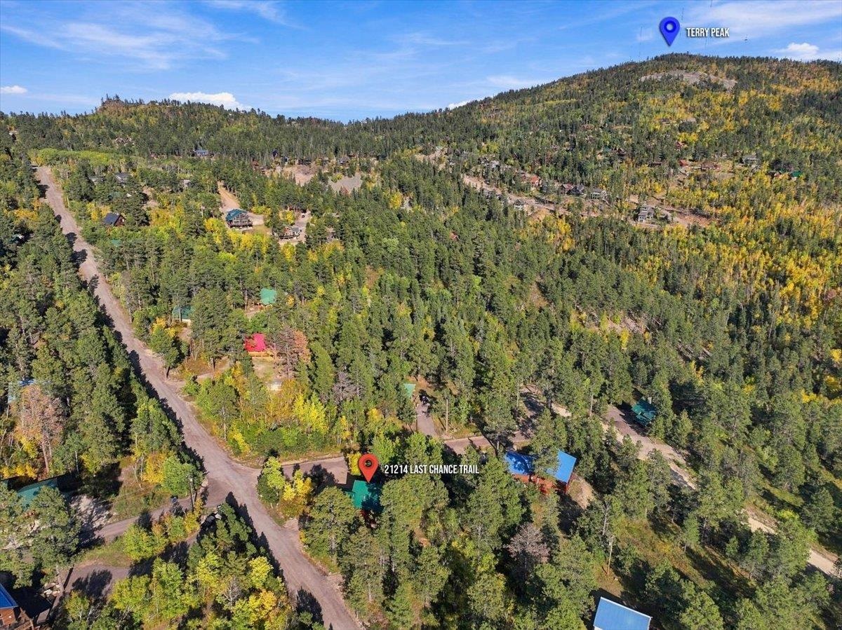 21214 Last Chance Trail Property Photo 44