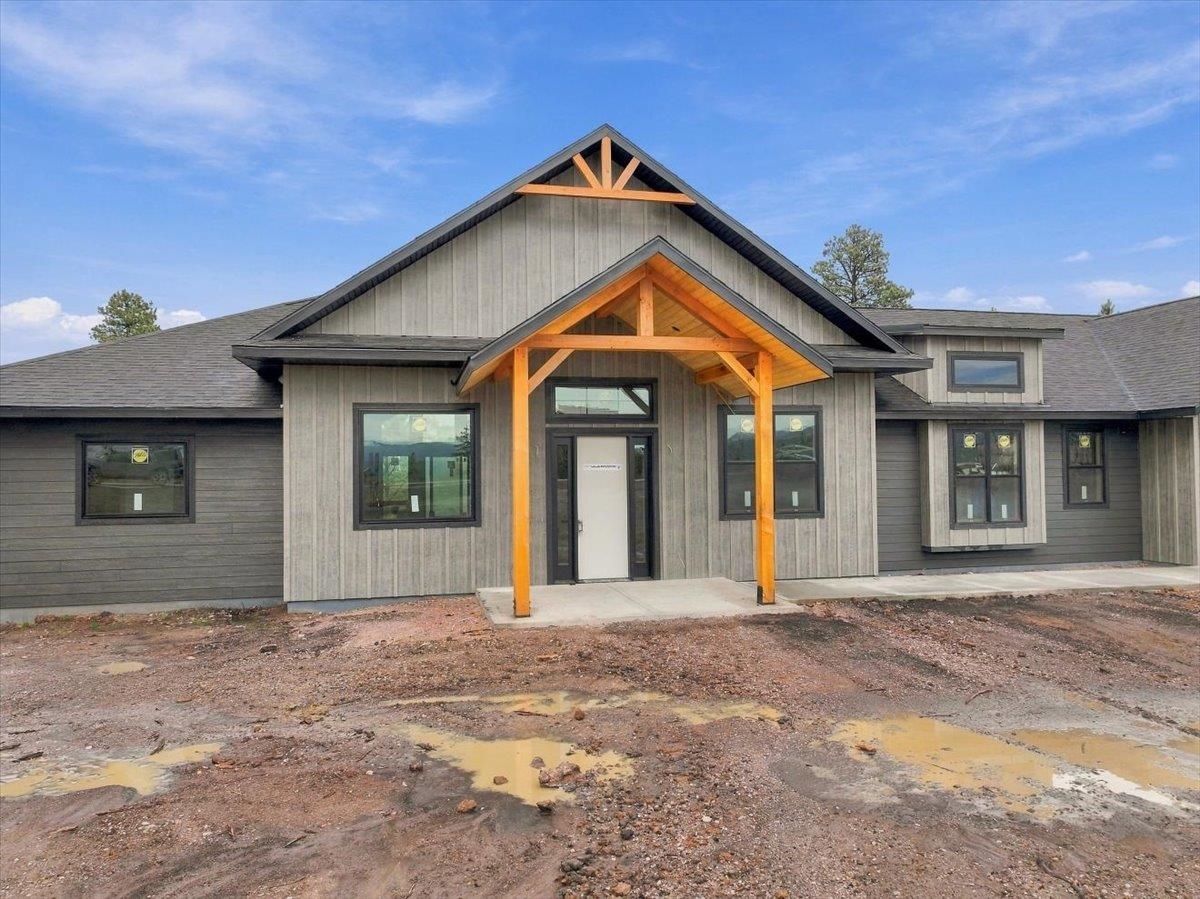 11886 Three Peaks Pass Property Photo 3