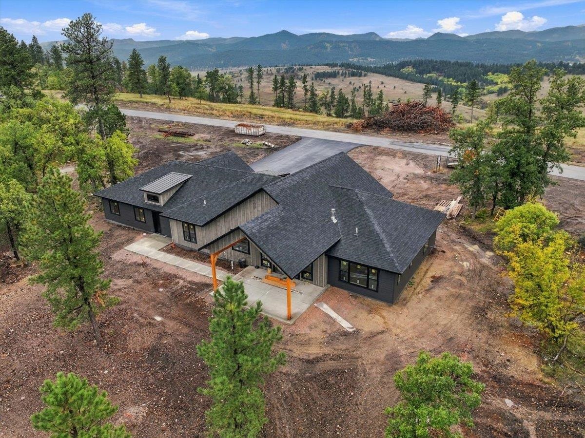 11886 Three Peaks Pass Property Photo 4
