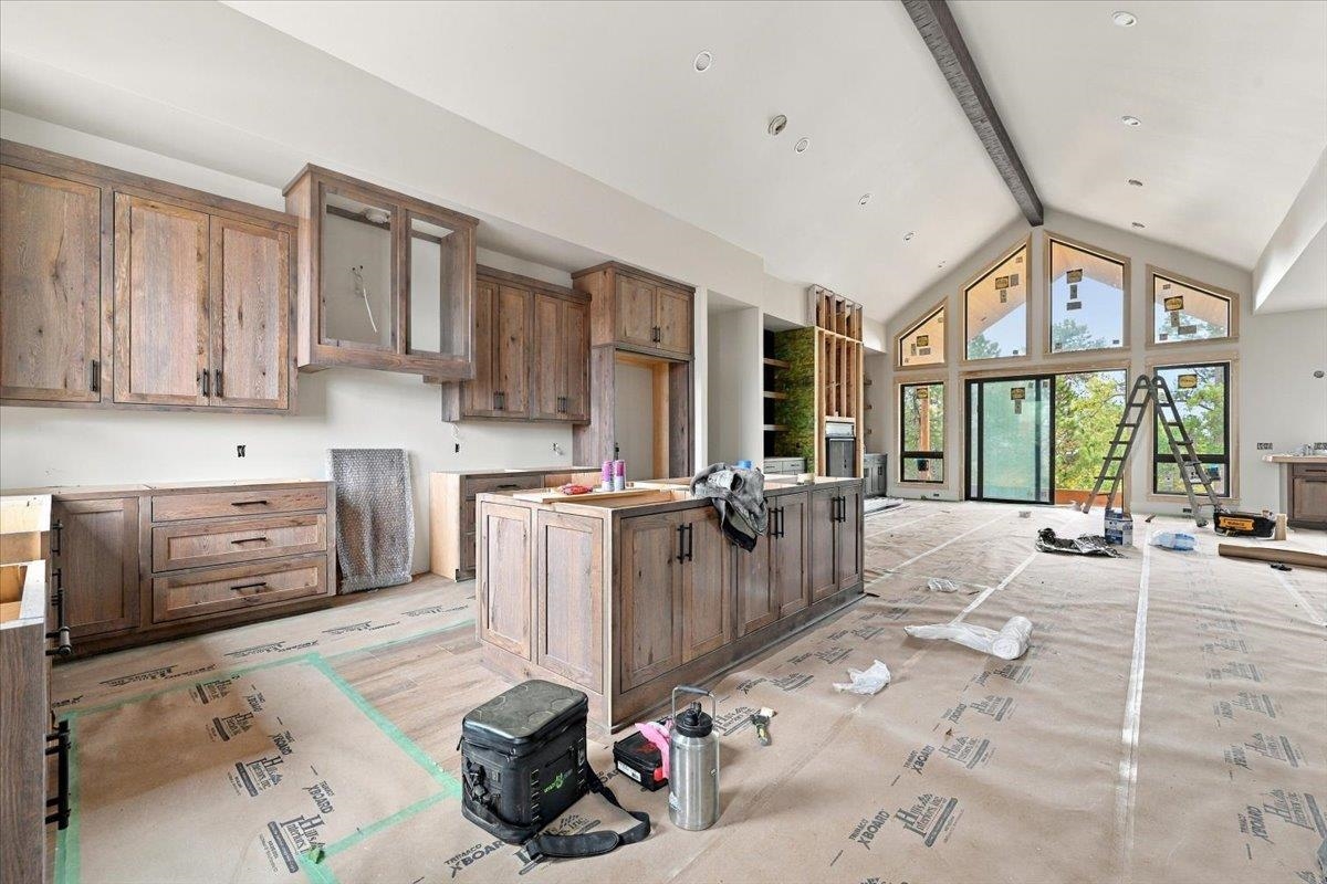 11886 Three Peaks Pass Property Photo 5