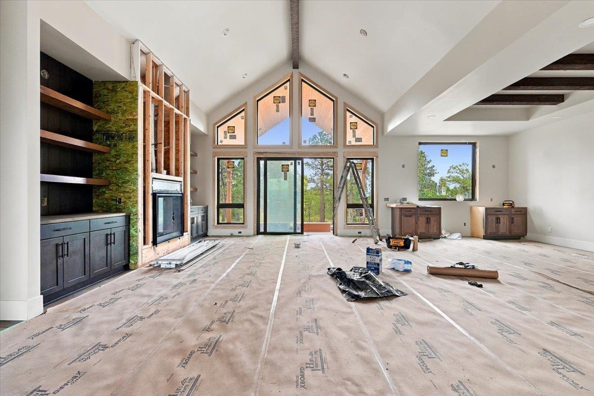 11886 Three Peaks Pass Property Photo 6