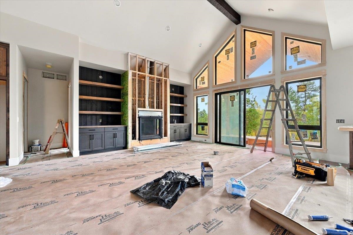 11886 Three Peaks Pass Property Photo 9