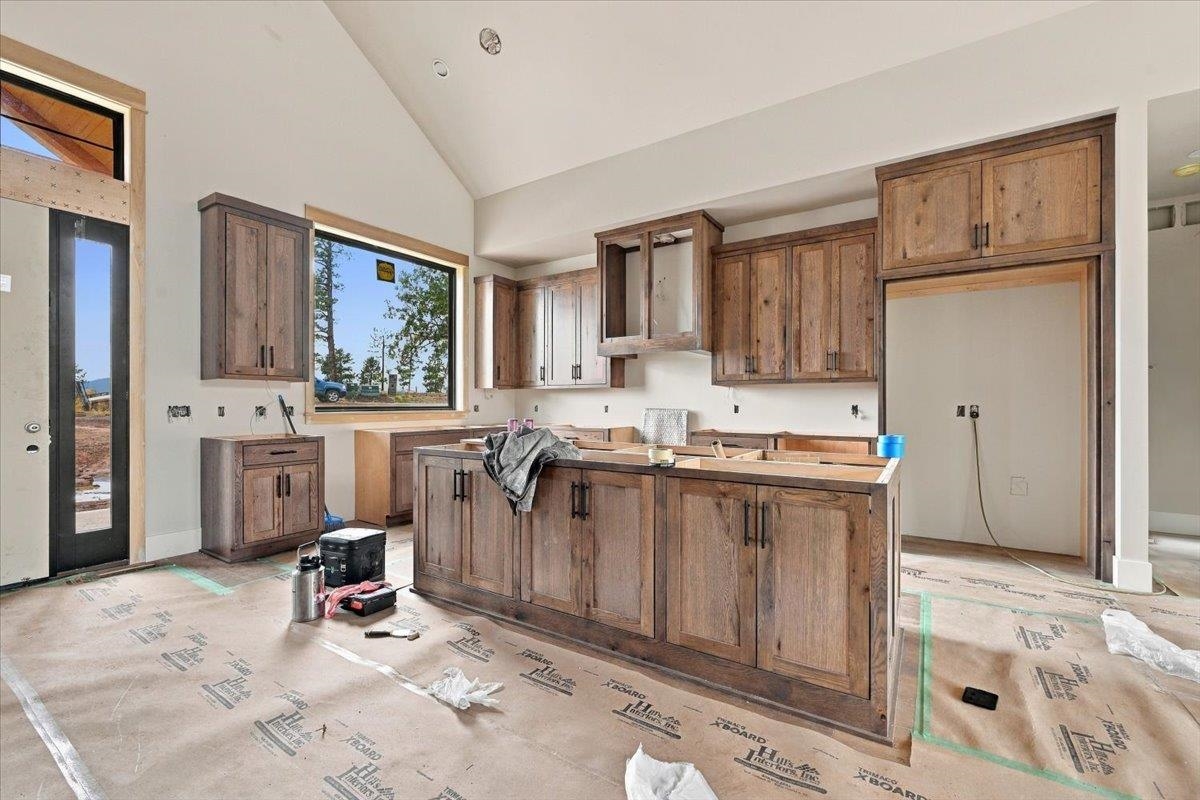 11886 Three Peaks Pass Property Photo 10