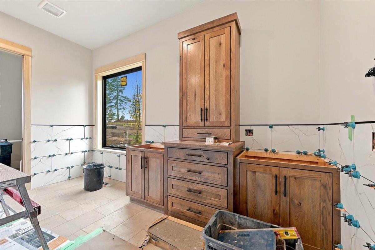 11886 Three Peaks Pass Property Photo 11