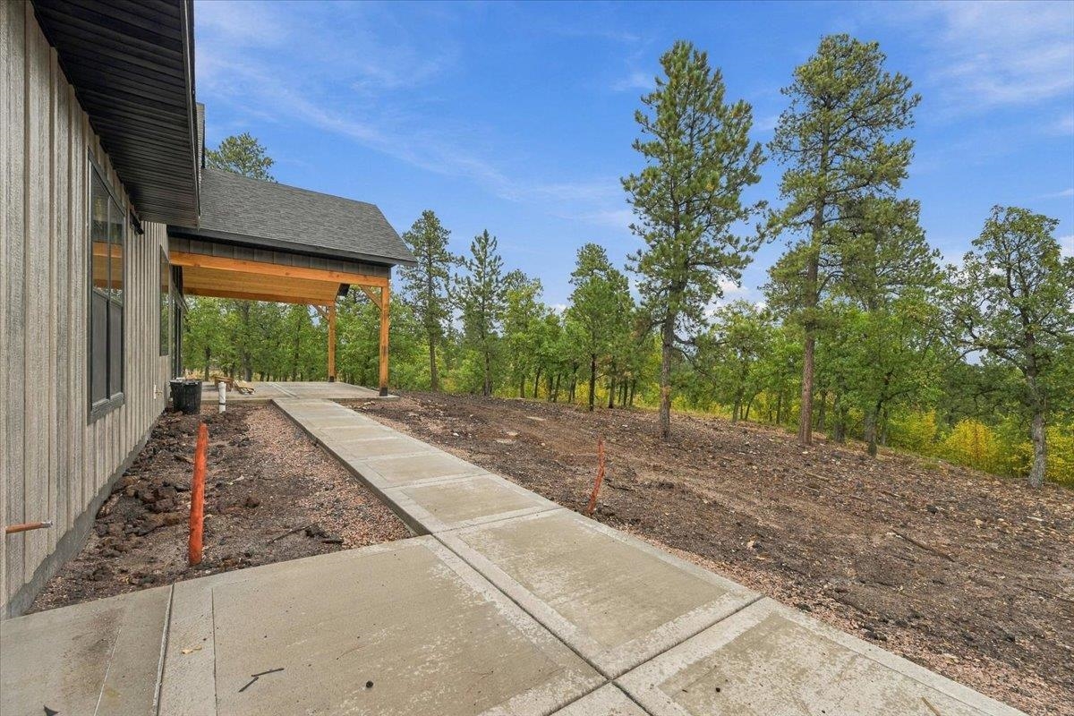 11886 Three Peaks Pass Property Photo 15