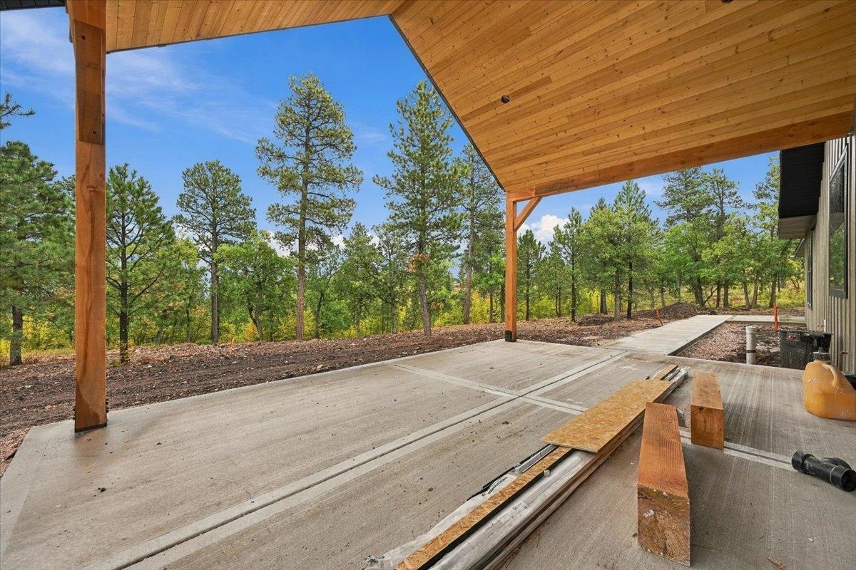 11886 Three Peaks Pass Property Photo 16