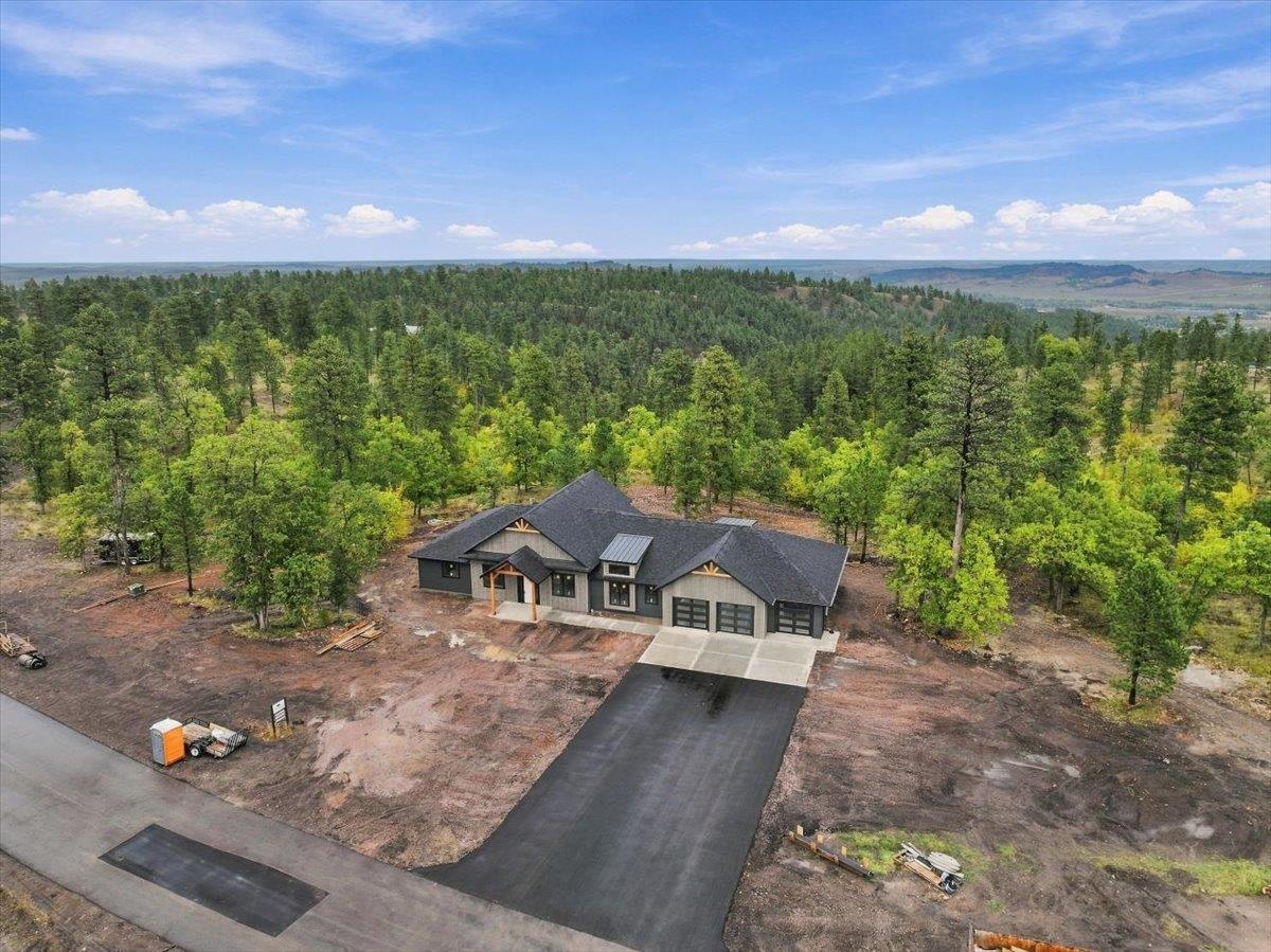 11886 Three Peaks Pass Property Photo 17