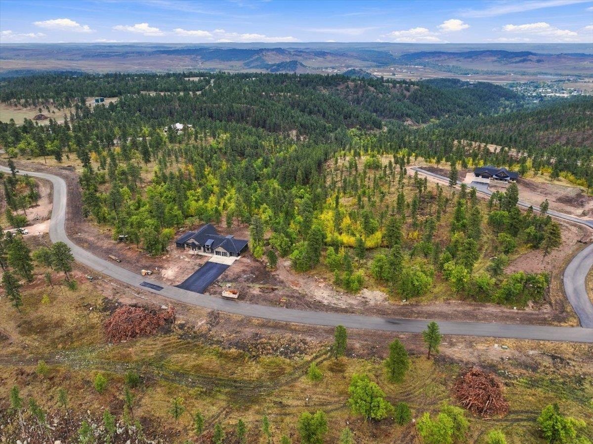 11886 Three Peaks Pass Property Photo 18