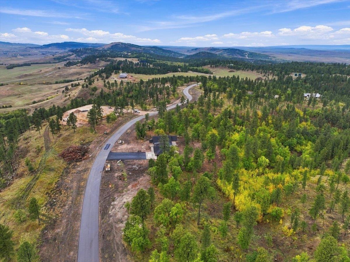11886 Three Peaks Pass Property Photo 19