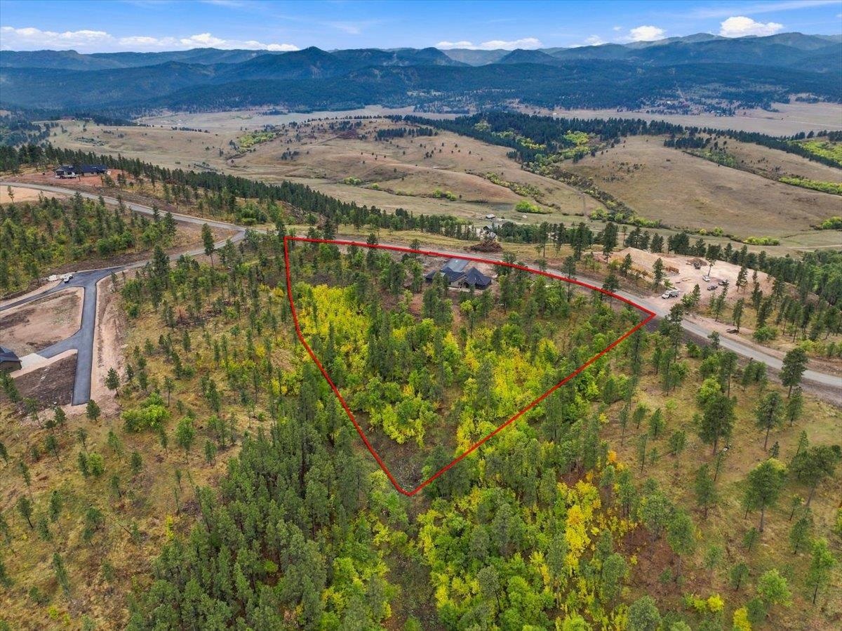 11886 Three Peaks Pass Property Photo 20