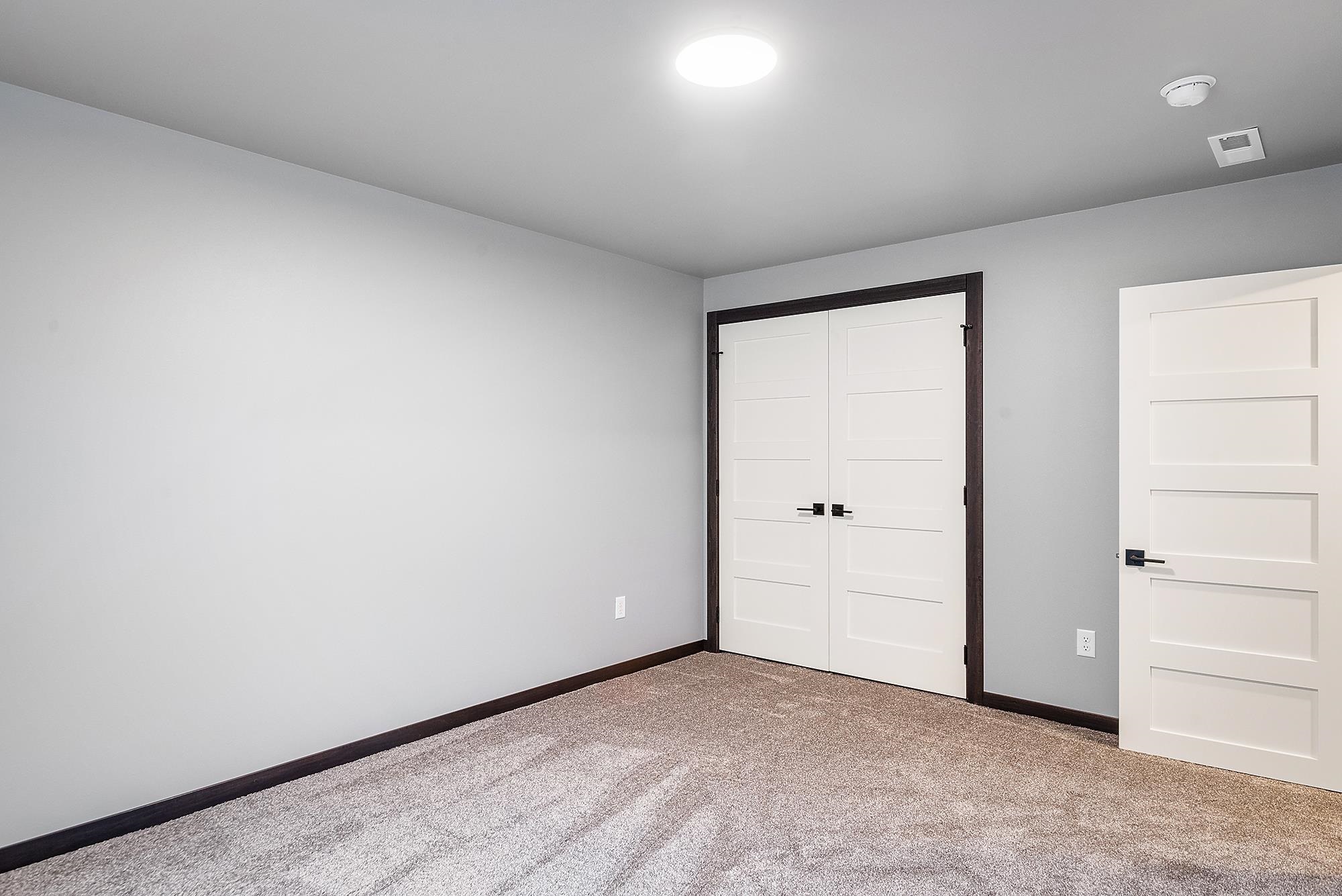 Lot 36 Blk 16 Reserve Street Property Photo 25