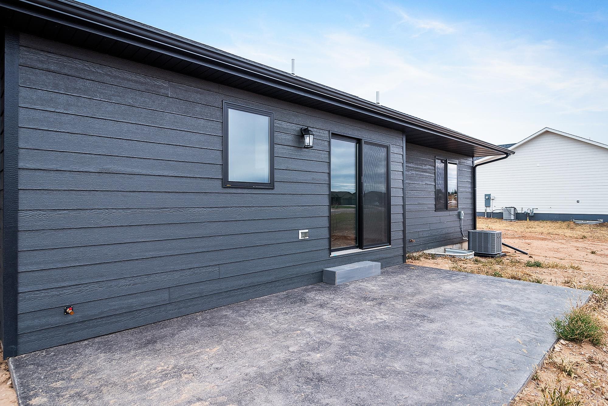 Lot 36 Blk 16 Reserve Street Property Photo 29