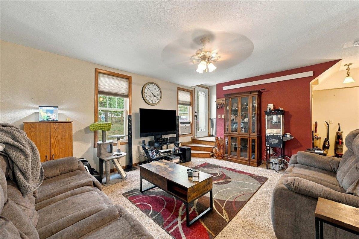 821 Arthur Street Property Photo 3